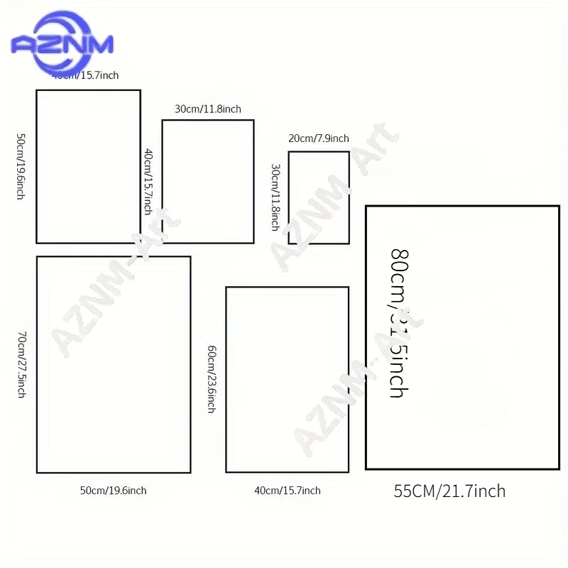1/2 szt. Edukacyjny Plakat z C – Kids Education Learning recenzja i cena
