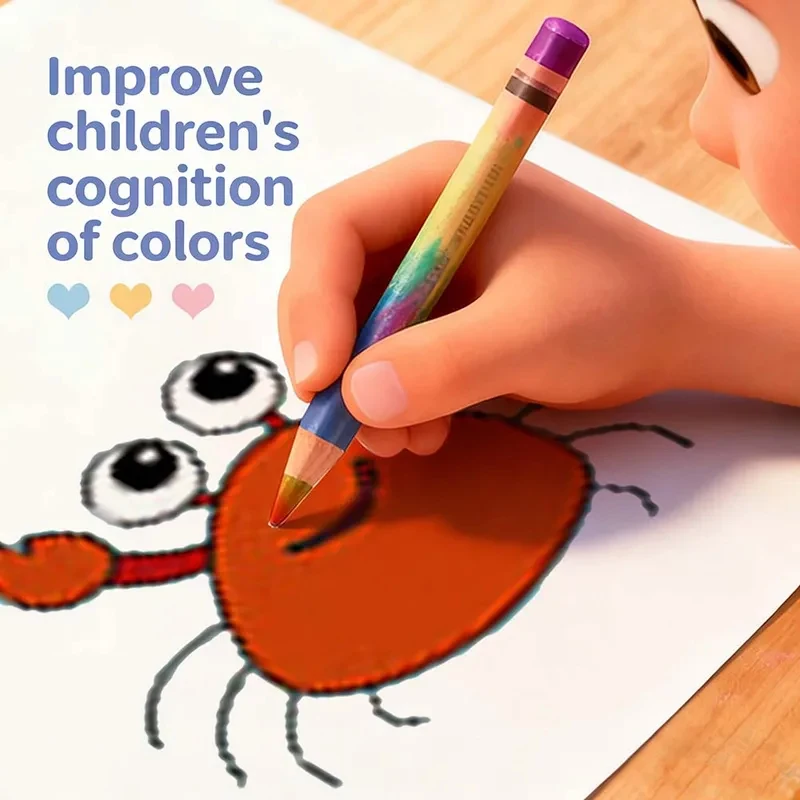 Inteligentny robot do szkicowa – Kids Education Learning recenzja i cena