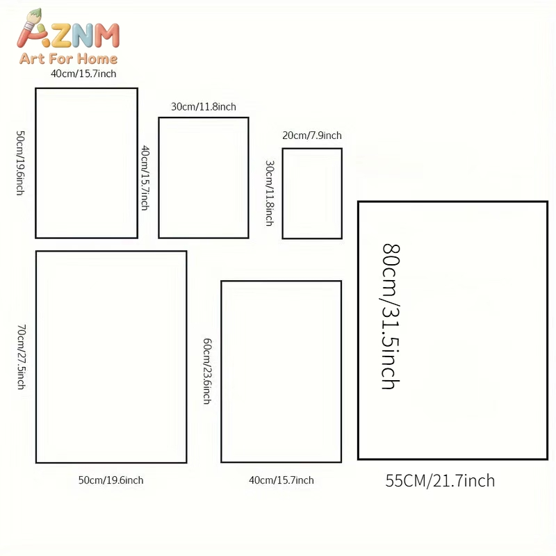 AZNM Edukacyjny Alfabet i Cyfr – Kids Education Learning recenzja i cena
