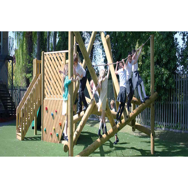 Plac zabaw dla dzieci Zestaw d – Kids Education Login recenzja i cena