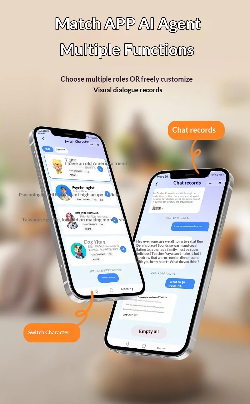 Inteligentna interaktywna plus – English Kids Education recenzja i cena